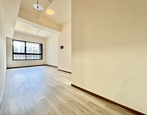 近樹孝74｜全新太平２房平車｜可租補｜傢俱可談🍊 - Image 4