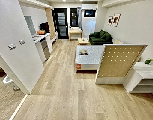 ✨租補/24H管理員/電梯套房 - Image 2