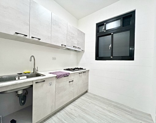 海山🚝租補可貓✅台電⚡️變頻冷氣/垃圾代收❤️空間寬敞 - Image 7