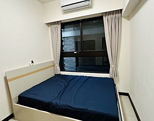 ✨附充電樁車位/竹科匯高樓三房可養愛寵 - Image 5