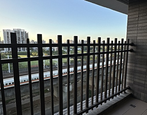 ✨附充電樁車位/竹科匯高樓三房可養愛寵 - Image 9