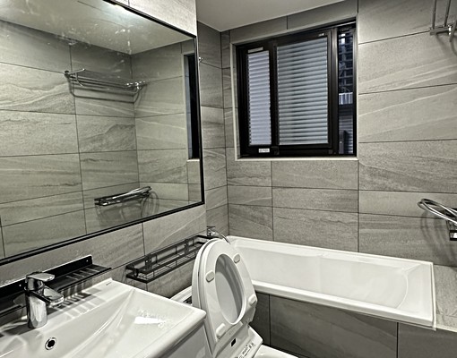 ✨附充電樁車位/竹科匯高樓三房可養愛寵 - Image 10