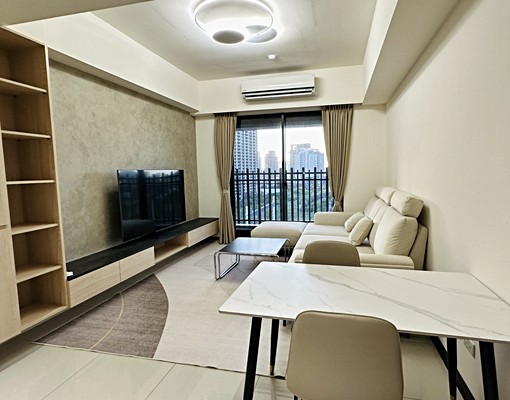 ✨附充電樁車位/竹科匯高樓三房可養愛寵 - Image 3