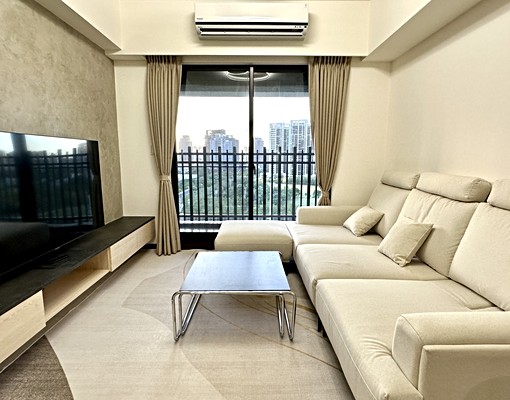 ✨附充電樁車位/竹科匯高樓三房可養愛寵 - Image 2