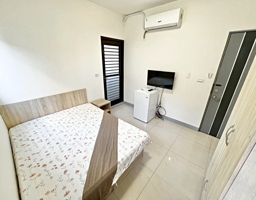 你是我的唯一💫太平超美小資首選💫可租補💫獨洗曬💫 - Image 3