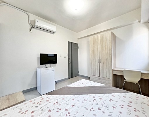 你是我的唯一💫太平超美小資首選💫可租補💫獨洗曬💫 - Image 8