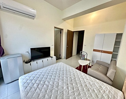 🧡精誠中學/彰化交流道/租補 - Image 2