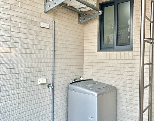 🧡精誠中學/彰化交流道/租補 - Image 5