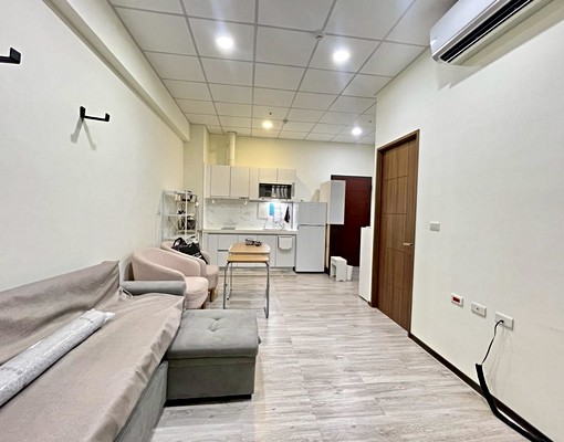 北區近一中商圈|質感正一房|寵可談🍊 - Image 5