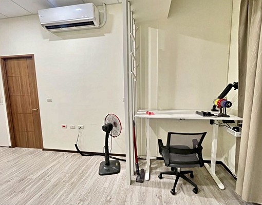 北區近一中商圈|質感正一房|寵可談🍊 - Image 7