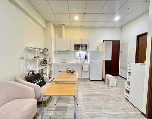 北區近一中商圈|質感正一房|寵可談🍊 - Image 4