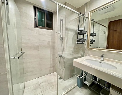 北區近一中商圈|質感正一房|寵可談🍊 - Image 12