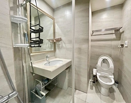 北區近一中商圈|質感正一房|寵可談🍊 - Image 13