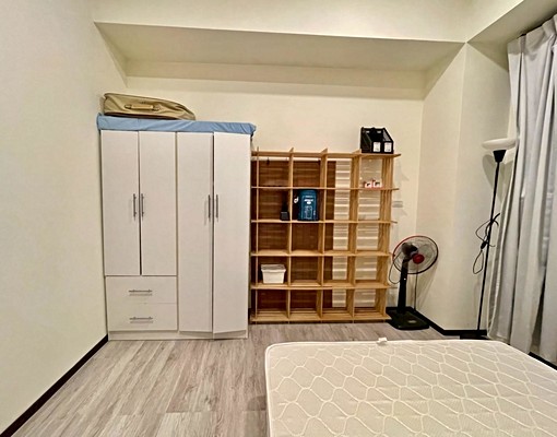 北區近一中商圈|質感正一房|寵可談🍊 - Image 11