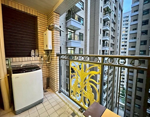 北區近一中商圈|質感正一房|寵可談🍊 - Image 14