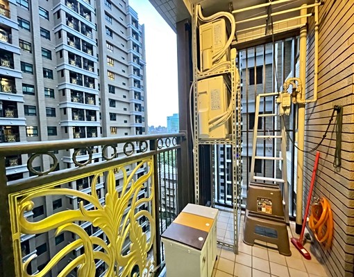 北區近一中商圈|質感正一房|寵可談🍊 - Image 15