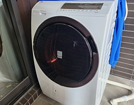 世界花園◆捷運海山站◆裝潢美宅◆有車位◆可租補◆可入籍◆ - Image 7