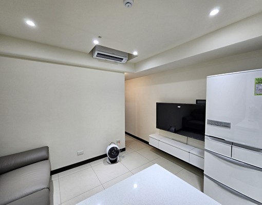 世界花園◆捷運海山站◆裝潢美宅◆有車位◆可租補◆可入籍◆ - Image 4