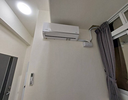 文藻大學~全新套房、三民區鼎中路商圈 - Image 7