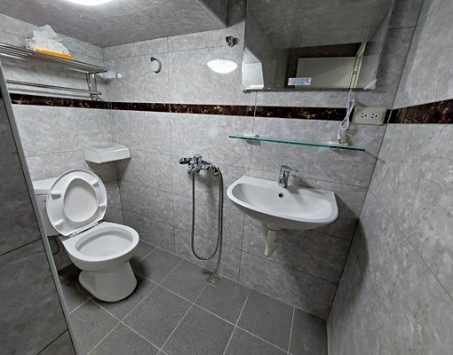 文藻大學~全新套房、三民區鼎中路商圈 - Image 12