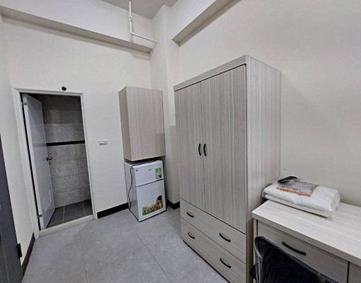 文藻大學~全新套房、三民區鼎中路商圈 - Image 13