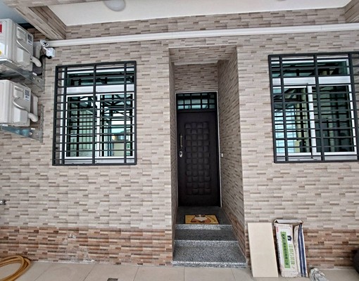 文藻大學~全新套房、三民區鼎中路商圈 - Image 15