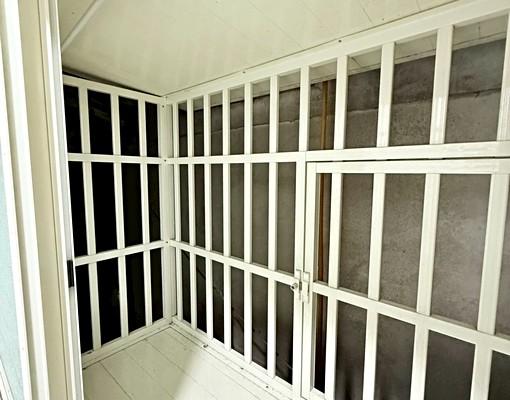 台北橋/菜寮🚝可貓✅掀床收納/獨洗曬🌟雙捷機能強 - Image 11