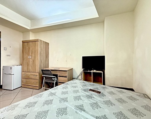 💯可租補可貓💯獨洗曬乾濕分離💯看房下定有優惠💯 - Image 3