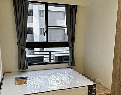 ✨達麗J12/平車/租補 - Image 2