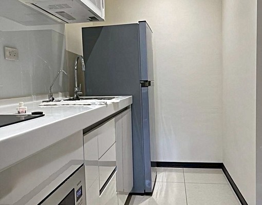 ✨達麗J12/平車/租補 - Image 3