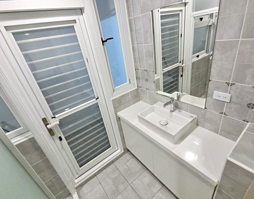 近中國醫/中科大✨可租補✨獨立洗衣機/乾溼分離/衛浴開窗✨ - Image 7