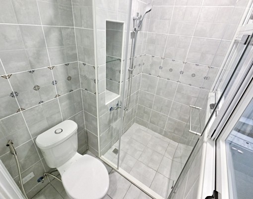 近中國醫/中科大✨可租補✨獨立洗衣機/乾溼分離/衛浴開窗✨ - Image 8