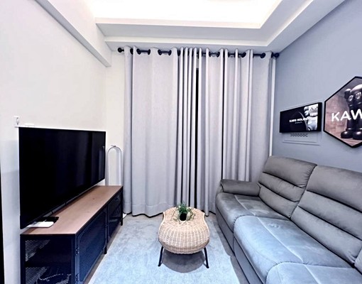 🔥親家7UP/可寵/機械下車位 - Image 4