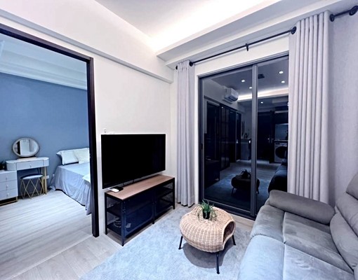 🔥親家7UP/可寵/機械下車位 - Image 5