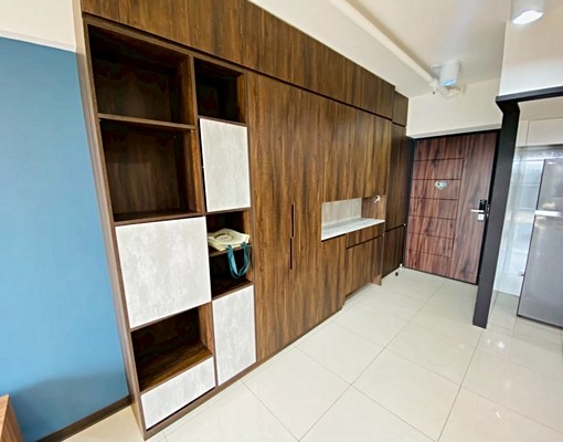 帝王戶3房💖可短租💖稀有可寵可租補 - Image 5