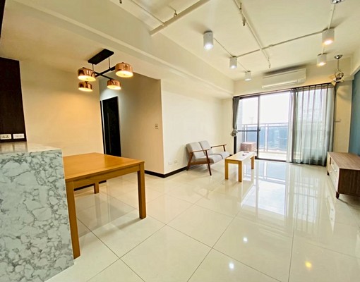 帝王戶3房💖可短租💖稀有可寵可租補 - Image 12