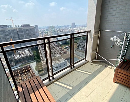 帝王戶3房💖可短租💖稀有可寵可租補 - Image 6