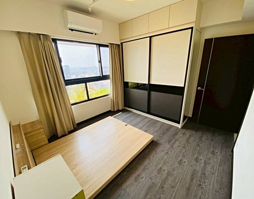 帝王戶3房💖可短租💖稀有可寵可租補 - Image 10