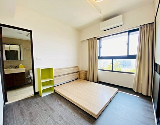 帝王戶3房💖可短租💖稀有可寵可租補 - Image 11