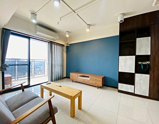 帝王戶3房💖可短租💖稀有可寵可租補 - Image 1