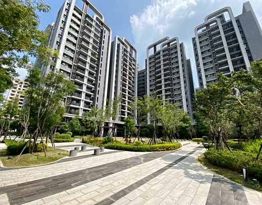 帝王戶3房💖可短租💖稀有可寵可租補 - Image 2