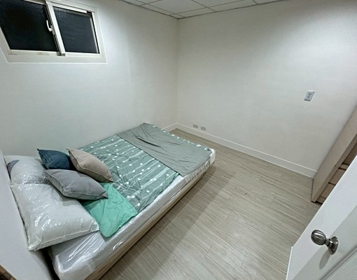 ★租補★七張捷運★可貓★一房一廳★全新裝潢★ - Image 2