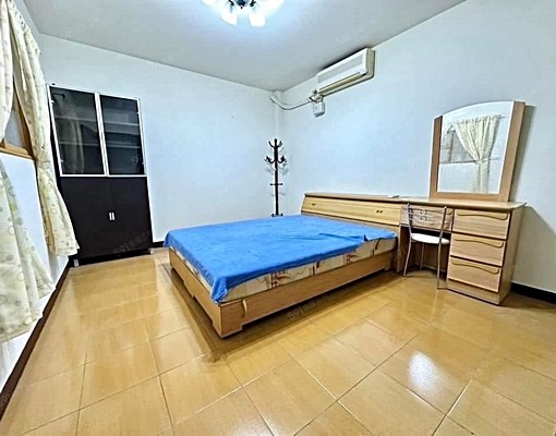 大雅國小雅潭夜市/精美裝潢透天1~3樓四房/可寵門口可停車 - Image 6