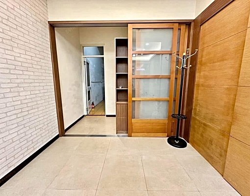 大雅國小雅潭夜市/精美裝潢透天1~3樓四房/可寵門口可停車 - Image 7