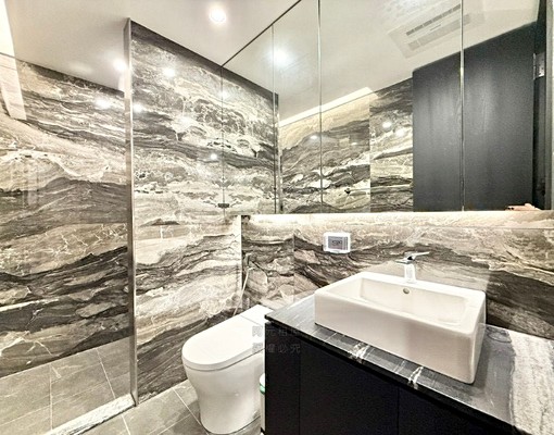 👌帝寶/5+1房/招待所/雙平車 - Image 12