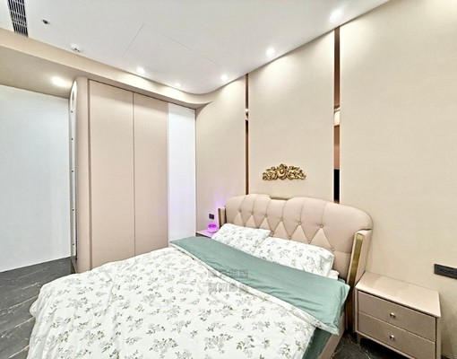 👌帝寶/5+1房/招待所/雙平車 - Image 8