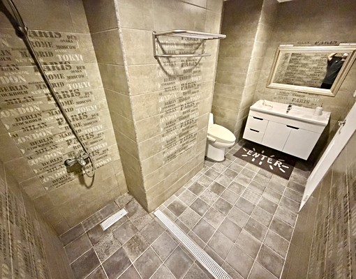 🌟北區電梯社區整層2房｜可租補｜可寵挑選｜沙發＋陽台🔥 - Image 15