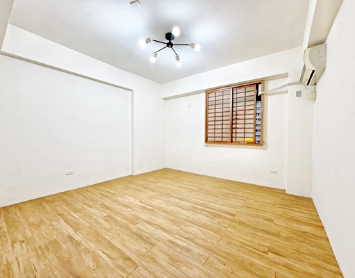 ⭐⭐超大空間/狗狗貓貓/平車/樓中樓 - Image 8