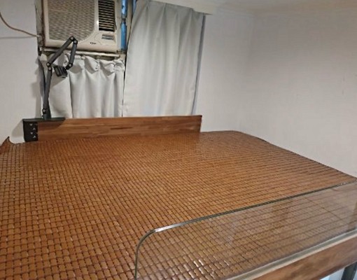 近中原商圈大學電梯套房 - Image 6