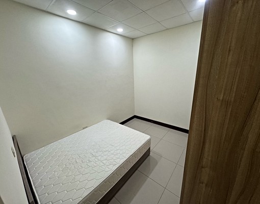 近中原商圈大潤發優美套房 - Image 7